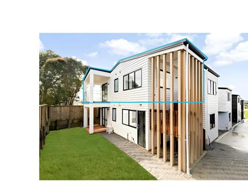 122 Archibald Road, Kelston