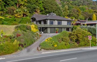 37 Muriwai Drive, Whakatane