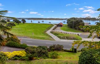 37 Muriwai Drive, Whakatane