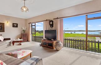 37 Muriwai Drive, Whakatane