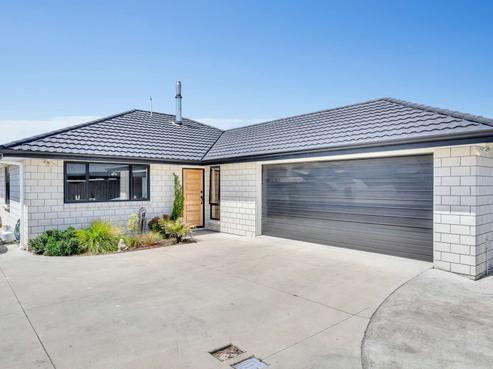 432A Southland Place, Raureka