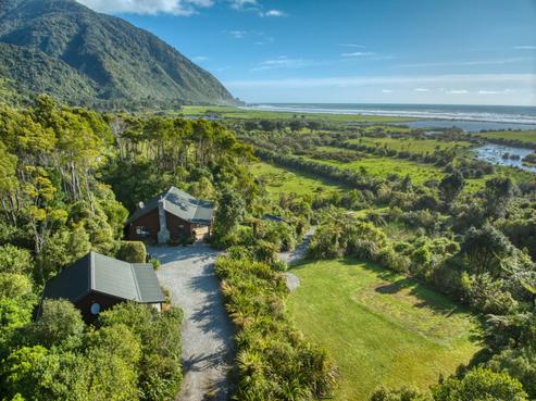 13 Glen Road, Barrytown