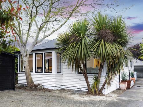 146 Grahams Road, Burnside