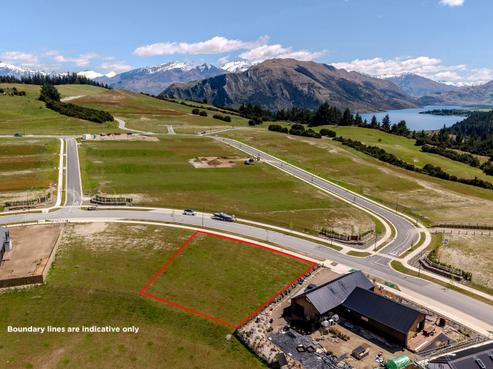 53 Riverslea Road, Wanaka