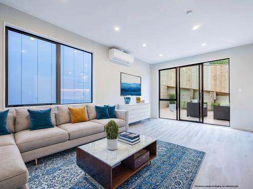 2C Kama Place, Sunnynook