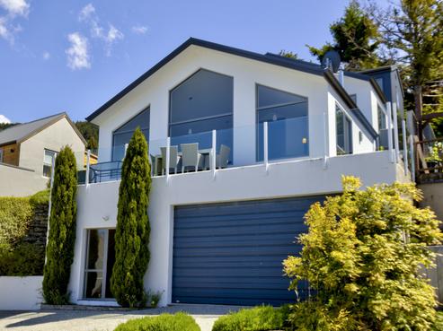 24 Stone Ridge Place, Queenstown Central