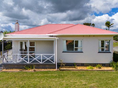 69 Church Road, Kaitaia