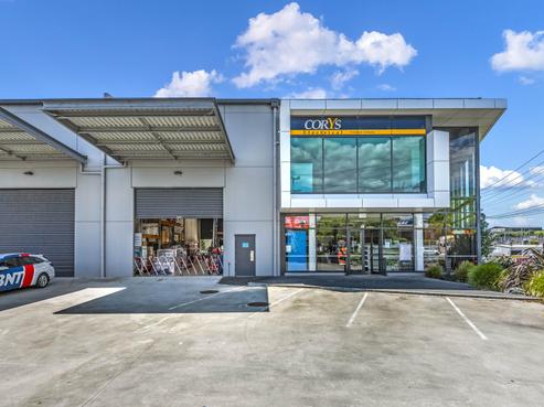18/30 Foundry Road, Silverdale