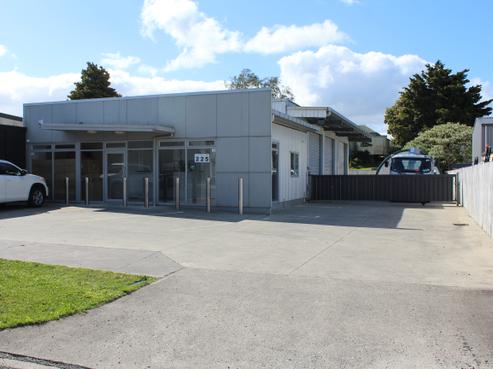 225 Rickit Road, Te Awamutu