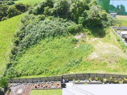 37 Macdonald Heights, Feilding