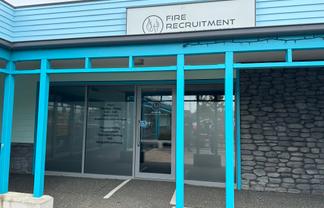 Fantastic Office/Retail Opportunity.