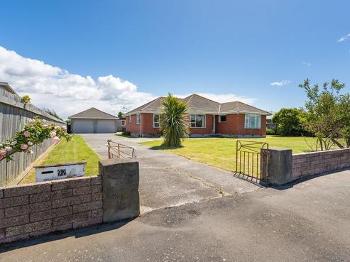 92 Bridge Street, New Brighton