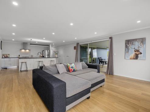 3 Spoonbill Drive, Kerikeri