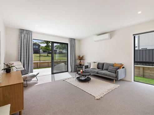 28 Woods Crescent, Cromwell
