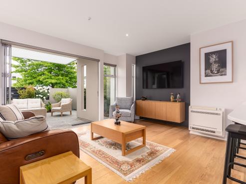 1/6 Harts Creek Lane, Northwood