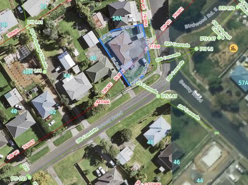 50 Beatty Road, Pukekohe