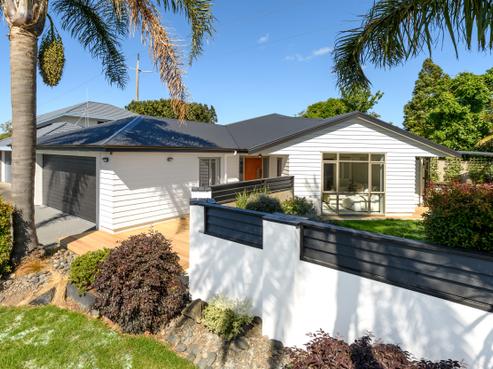 3 Plover Place, Maungatapu