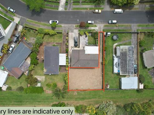 9A Darren Crescent, Half Moon Bay