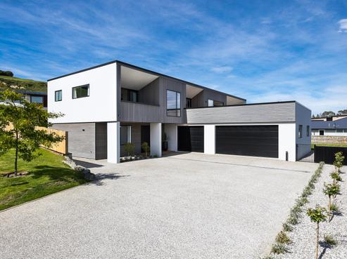 40 Irwin Logan Drive, Mosgiel