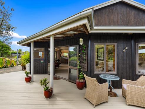 77 Rogers Road, Bay View