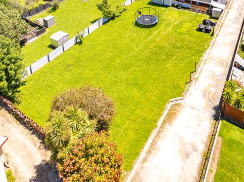 20F Benefield Street, Whanganui East