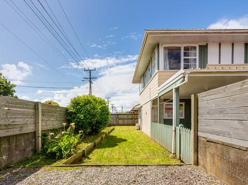 1/1 Waikare Avenue, Waiwhetu