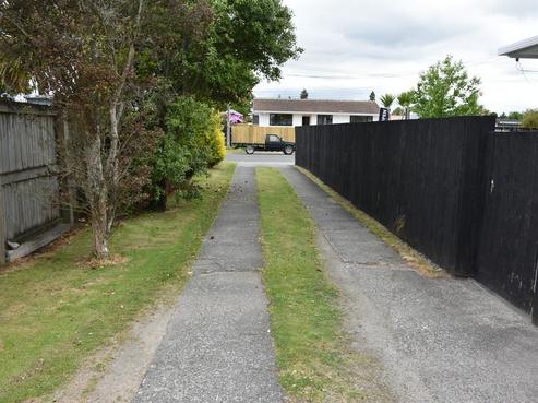 43 Elizabeth Street, Tauhara