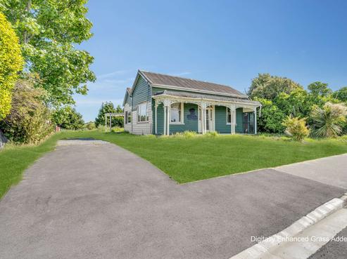 257 Ettrick Street, Appleby