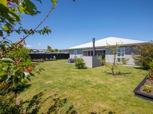 5 Kohuhu Place, Motuoapa