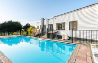 65 Annett Rd Kumeū , Kumeu