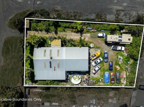 17 Victoria Street, Waihi