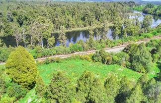 1946 Arnold Valley Road, Moana / Lake Brunner