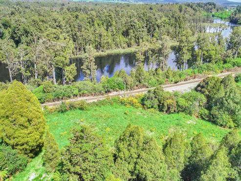 1946 Arnold Valley Road, Moana / Lake Brunner