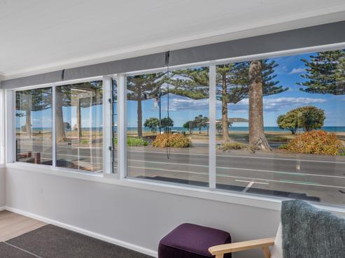407 Marine Parade, Napier South
