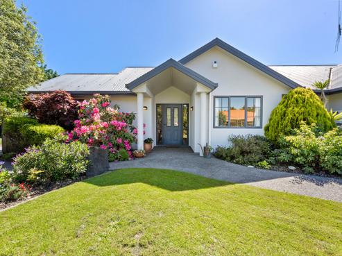 10 Carlow Grove, Birchville