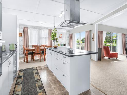 21 Arawa Crescent, Tokoroa