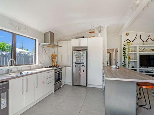 11A Sarah Avenue, Whitianga