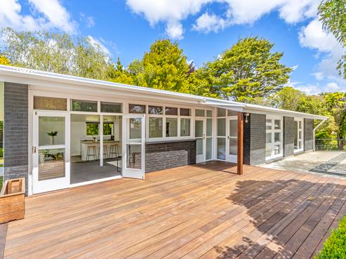 183B Matsons Avenue, Papanui