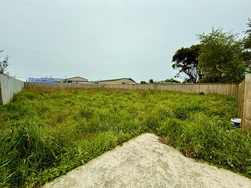 37C Dipton Street, Kingswell