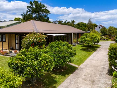 3 Okahu Road, Kaitaia
