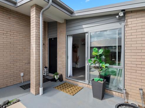 9 O Ruamano Crescent, Pukekohe