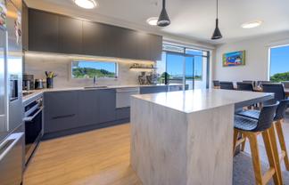 6/9 Ajax Avenue, Nelson