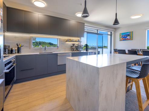 6/9 Ajax Avenue, Nelson City