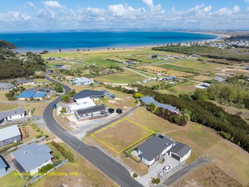 66 Bay Heights Drive, Karikari Peninsula