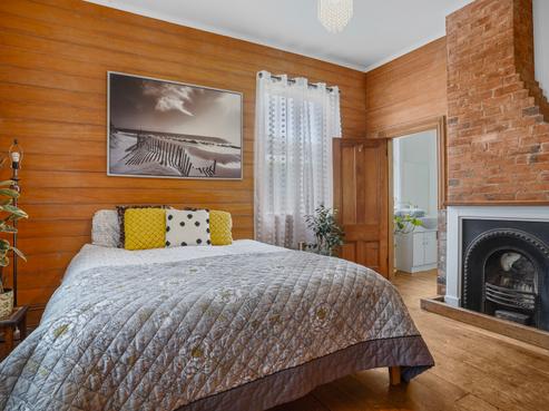 610 Woodside Road, Oxford