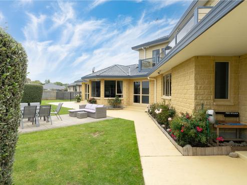 7 Lakewood Grove, Levin