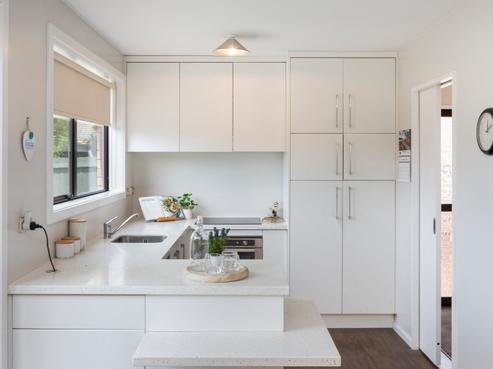 1/10 Parr Place, Ilam