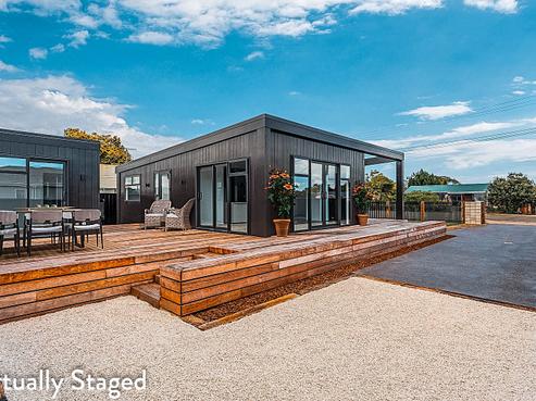 26 Union Street, Opotiki and Surrounds