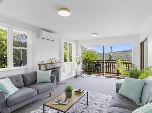 25 Lord Street, Stokes Valley