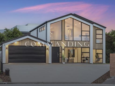 32 O'Connor Place, Burnside